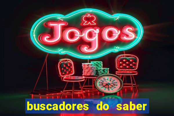 buscadores do saber exiled kingdoms